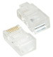 RJ45 Crimp Connectors